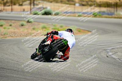 media/May-16-2025-2WTD (Fri) [[87c82739e1]]/A Group/Session 3 (Turn 4)/